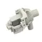 Cleveland 300753 DRAIN PUMP; 120V