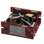 Cleveland 300770-CLE Drive Motor, 3Ph