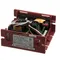 Cleveland 300770-CLE Drive Motor, 3Ph