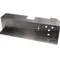 Garland 3007700 Switch Panel, S18F, S18SF