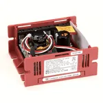 Cleveland 300770 Drive Motor, AC, 3 PH