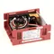 Cleveland 300770 Drive Motor, AC, 3 PH