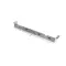 Royal Range 30077 Burner Hanger, Open Burner