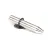 3007 Dynamic Mixer