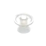 Unic 3008002 FACOTEC GROUP SILICONE POD EJECTOR MEMBRANE