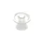 Unic 3008002 FACOTEC GROUP SILICONE POD EJECTOR MEMBRANE