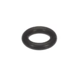 Unic 3008005 FACOTEC GROUP EPDM O-RING