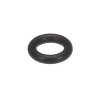3008005 Unic