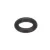 3008005 Unic