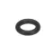 Unic 3008005 FACOTEC GROUP EPDM O-RING