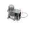 Lamber-Eurodib 300806 Timer, 16 Pushbutton, 60HZ