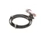Cleveland 300807 Element, Tubular, 230V, 5KW, 3PH, OES