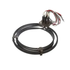 Cleveland 300808 Element, 208V, 5KW