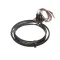 Cleveland 300808 Element, 208V, 5KW