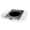 TurboChef 300811 PCT ASSY, DFS