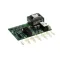 Cleveland 300819 WATER-BOARD WARRICK/GEMS DFN1A