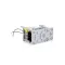 Lamber-Eurodib 300819 TIMER 2-3-4 FOR L21