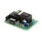 Lamber-Eurodib 300824 Control Board, Main