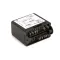 Lamber-Eurodib 300829 Main Controller, 230 Volt, 50/60HZ, Gicar, DSP3/4