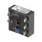 Cleveland 300831 Timer, Delay, 120 Volt, 50/60HZ