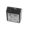 Lamber-Eurodib 300832 MINIBAR ELECTRONIC BOARD