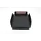 TurboChef 300842 Locator Assembly, 18.5" x 18.5"