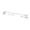 Royal Range 30087 Burner Hanger, Lift Off Burner, Double