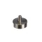 Angelo Po 3008810 MAGNET FOR OVEN AND CABINET DO