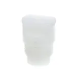 Daniels 30089 DRAIN PLUG