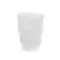 Daniels 30089 DRAIN PLUG