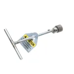 Giles 30089 T-Handle Weld Assembly, GESS
