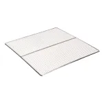 Tri-Star Manufacturing 300922 Rack, Basket Support, Fine Mesh