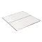 Tri-Star Manufacturing 300922 Rack, Basket Support, Fine Mesh