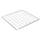 Tri-Star Manufacturing 300923 Basket Support Rack/Screen, 13.75 x 13", Fryer