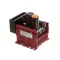 Cleveland 300926 Ac Motor Drive, 4A