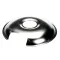 Cadco 30092HD DRIP PAN