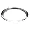 Cadco 30093HD Ring, Element Drip Pan