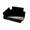 TurboChef 300945 Locator Assembly, XLPTDS