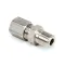 Henny Penny 30094 Fitting, Compression