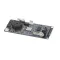 TurboChef 300969-0-1 CPU ASSY W/RFID, W/PROCESSOR & PROGRAM 102954 (120