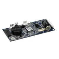 300969-0-2 Turbochef