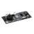 300969-0-2 Turbochef