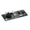 TurboChef 300969-0-2 Control Processor Assembly