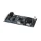 TurboChef 300969-0-3 CPU ASSY W/RFID, W/PROCESSOR & PROGRAM