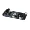 TurboChef 300969-1-36 CPU ASSEMBLY W/RFID, W/PROCESSOR