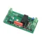 Dynamic Mixer 3009 CONTROL BOARD