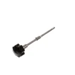 Eurodib 300L-25 BLADE GUARD TIE ROD
