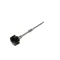 Eurodib 300L-25 BLADE GUARD TIE ROD