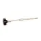 Sirman - Eurodib 300L-25 Rod/Knob Assembly