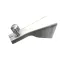 Eurodib 300L-49 Carriage Arm with Knob